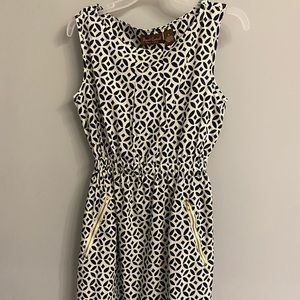 Speed control New York special occasion dress, SIZE medium